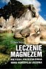 Leczenie magnezem Metoda przezskórna